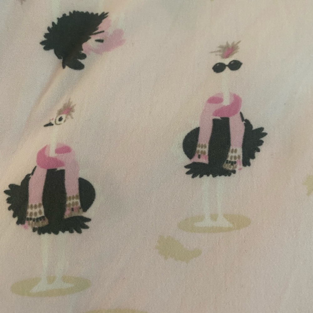 PJs - Picture 5 of 6